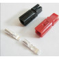 PP180A Anderson Connector
