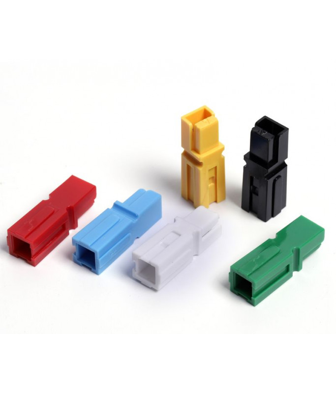 PP180A Anderson Connector