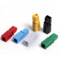 PP180A Anderson Connector