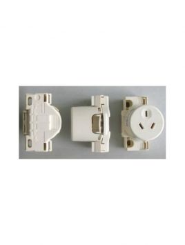 413qc Connect Surface Socket,Surface Socket