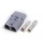 sb50 anderon power connector