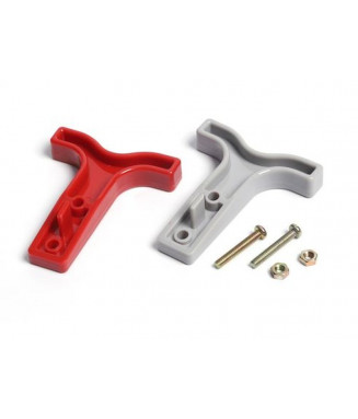 SB50A Handle For Anderson Connector