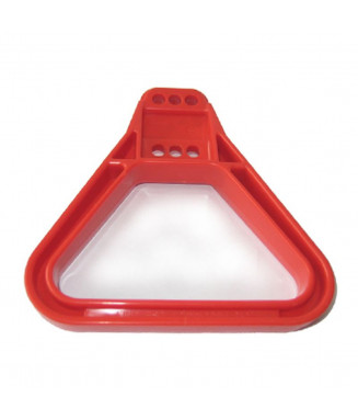 SB175A Anderson Connector Handle