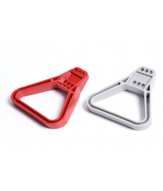 SB175A Anderson Connector Handle