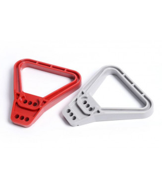 SB350A Handle For Anderson Plug