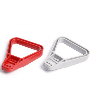 SB350A Handle For Anderson Plug