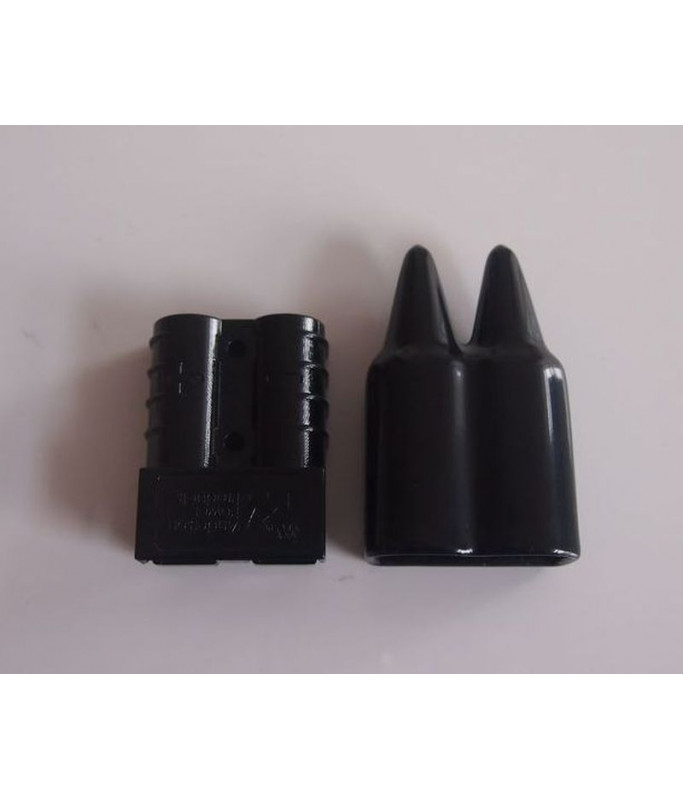 safety boot for SB175