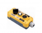 Mafelec EPB324 Mafelec Hoist Switch with select button