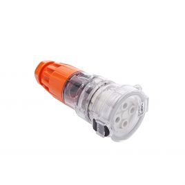 56CSC410 surface socket