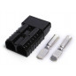 SB350A Anderson Powerpole Connector
